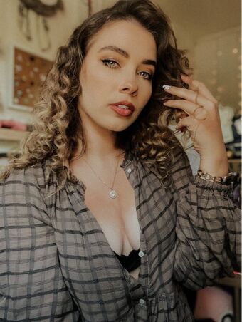 Justseum Nude Leaks OnlyFans Photo 61