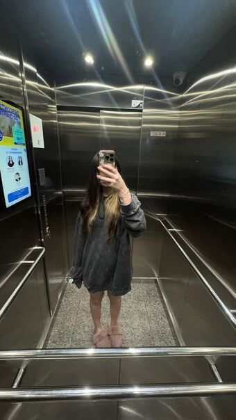 Juudtk Nude Leaks OnlyFans Photo 162