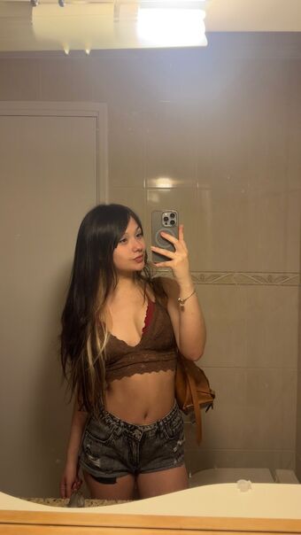 Juudtk Nude Leaks OnlyFans Photo 164