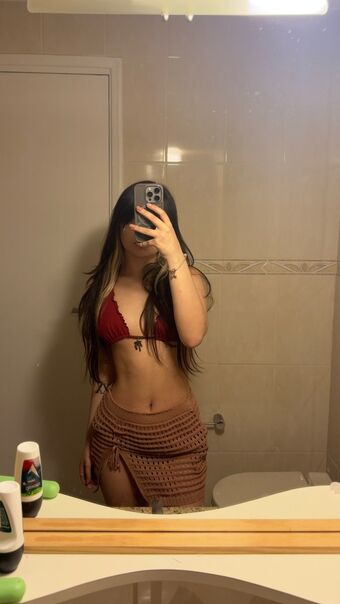 Juudtk Nude Leaks OnlyFans Photo 165