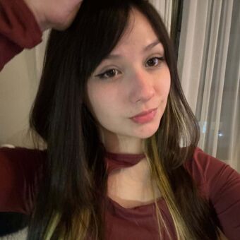 Juudtk Nude Leaks OnlyFans Photo 157