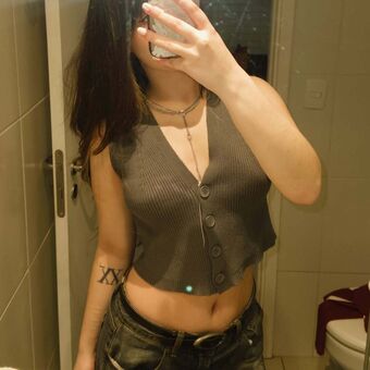 Juudtk Nude Leaks OnlyFans Photo 156