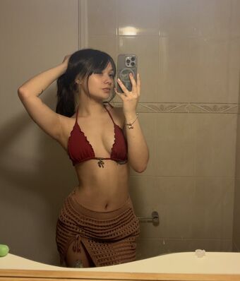 Juudtk Nude Leaks OnlyFans Photo 166