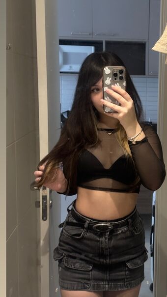 Juudtk Nude Leaks OnlyFans Photo 161