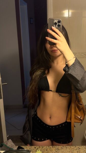 Juudtk Nude Leaks OnlyFans Photo 167