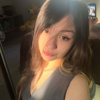 Juudtk Nude Leaks OnlyFans Photo 158