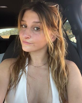 Kaatsup Nude Leaks OnlyFans Photo 28