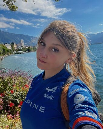 Kaatsup Nude Leaks OnlyFans Photo 29