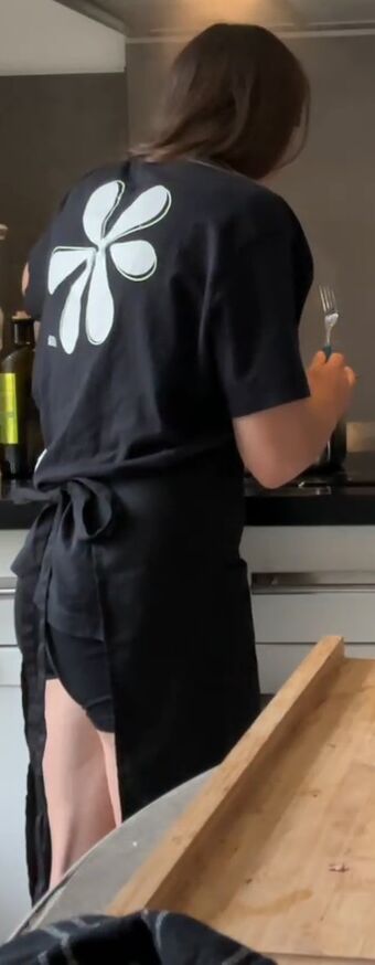 Kaatsup Nude Leaks OnlyFans Photo 32