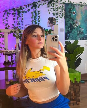 Kaatsup Nude Leaks OnlyFans Photo 25