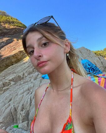 Kaatsup Nude Leaks OnlyFans Photo 24