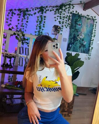 Kaatsup Nude Leaks OnlyFans Photo 26