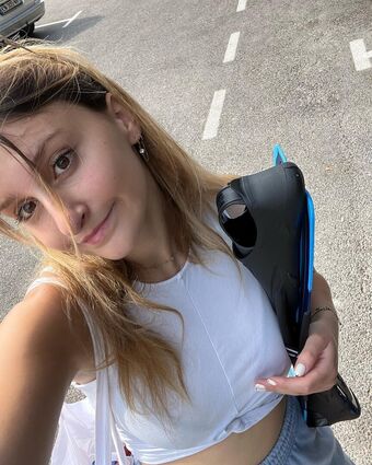 Kaatsup Nude Leaks OnlyFans Photo 27