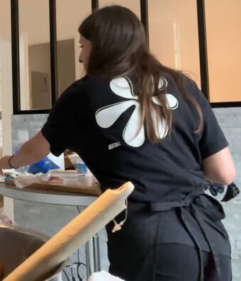 Kaatsup Nude Leaks OnlyFans Photo 30