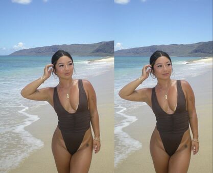 Kailee W Nude Leaks OnlyFans Photo 5