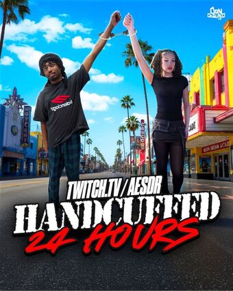 Kameaisweird Nude Leaks OnlyFans Photo 2