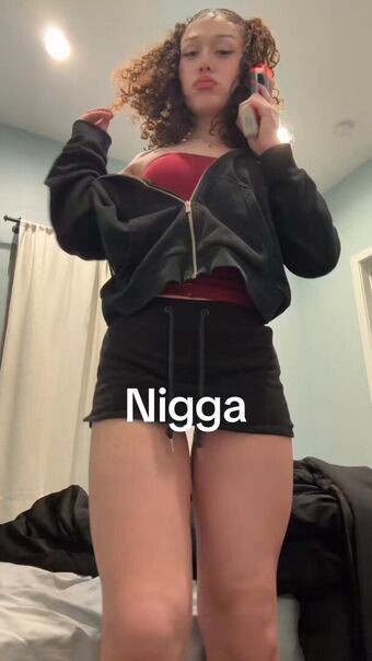 Kameaisweird Nude Leaks OnlyFans Photo 1