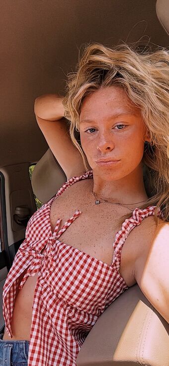 Kamy_Luecke Nude Leaks OnlyFans Photo 9