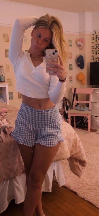 Kamy_Luecke Nude Leaks OnlyFans Photo 10