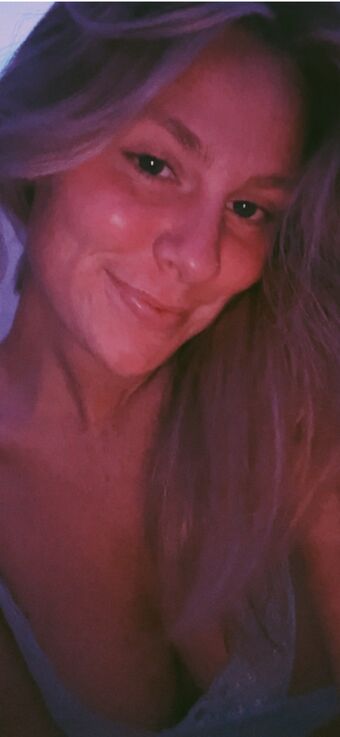 Kamy_Luecke Nude Leaks OnlyFans Photo 2