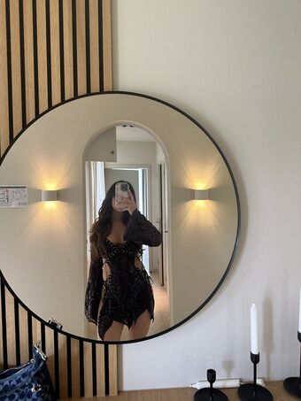 Karagii Nude Leaks OnlyFans Photo 30