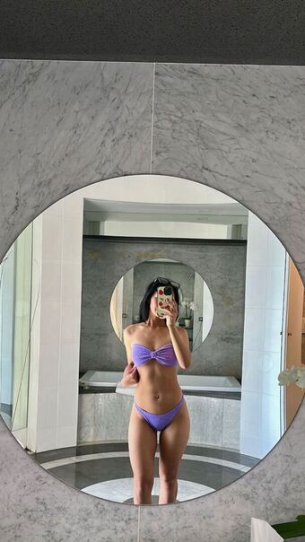 Karagii Nude Leaks OnlyFans Photo 27