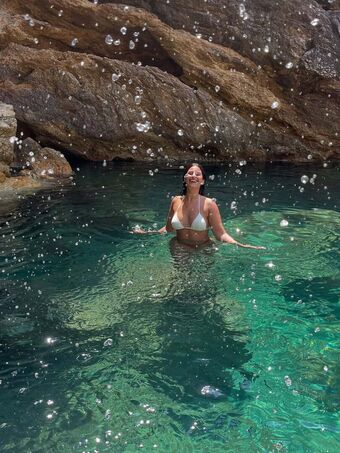 Kardelen Nude Leaks OnlyFans Photo 15