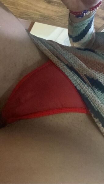 Karoline Lima Bigo Fa.Karoline Nude Leaks OnlyFans Photo 1