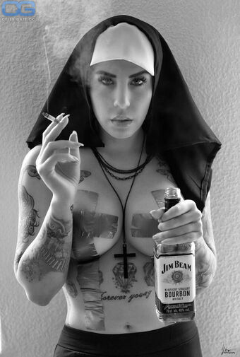 Kate Merlan Nude Leaks OnlyFans Photo 55