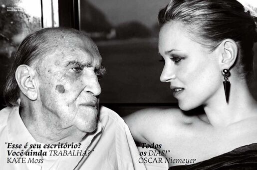 Kate Moss Nude Leaks OnlyFans Photo 190