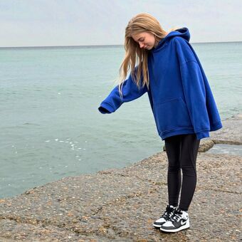 Kateharrise Nude Leaks OnlyFans Photo 7