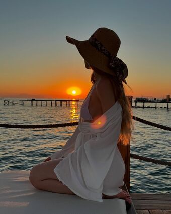 Kateharrise Nude Leaks OnlyFans Photo 6