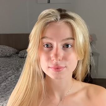 Kateharrise Nude Leaks OnlyFans Photo 13