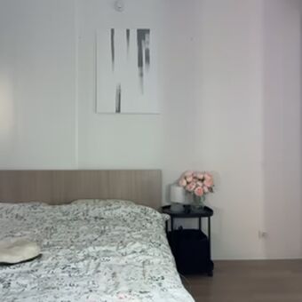 Kateharrise Nude Leaks OnlyFans Photo 14