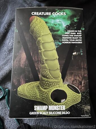 katsiren2 Nude Leaks OnlyFans Photo 24