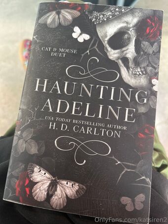 katsiren2 Nude Leaks OnlyFans Photo 25