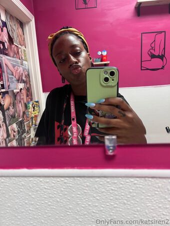 katsiren2 Nude Leaks OnlyFans Photo 26