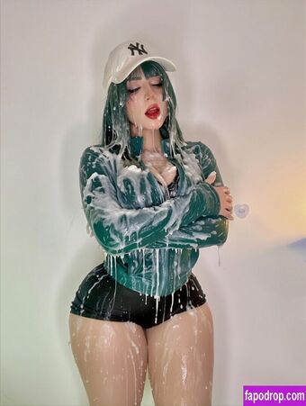 Kattxd Kattxds Nude Leaks OnlyFans Photo 107