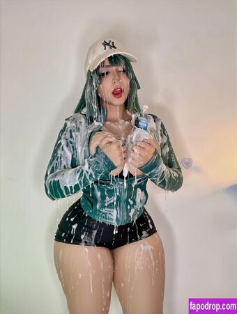 Kattxd Kattxds Nude Leaks OnlyFans Photo 105