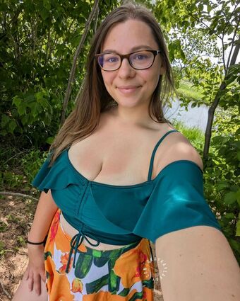 Kayla Kay Nude Leaks OnlyFans Photo 39