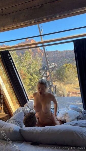 Kaylee Killion Nude Leaks OnlyFans Photo 54