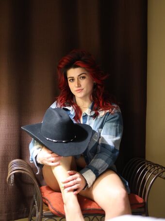 Short_Mcnugget Nude Leaks OnlyFans Photo 81