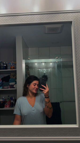 Short_Mcnugget Nude Leaks OnlyFans Photo 75