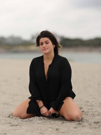 Short_Mcnugget Nude Leaks OnlyFans Photo 73