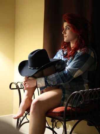 Short_Mcnugget Nude Leaks OnlyFans Photo 80