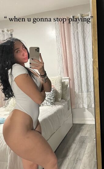 Yamile Duran Nude Leaks OnlyFans Photo 65