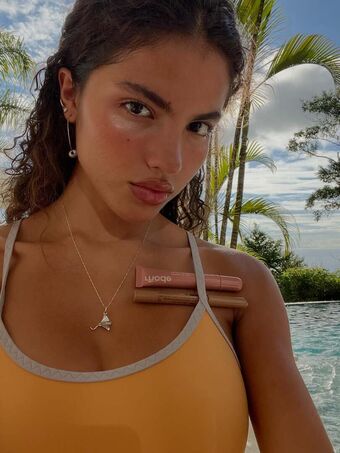 Keilani Lizbeth Nude Leaks OnlyFans Photo 12