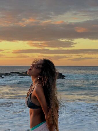 Keilani Lizbeth Nude Leaks OnlyFans Photo 15