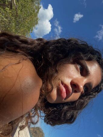 Keilani Lizbeth Nude Leaks OnlyFans Photo 18