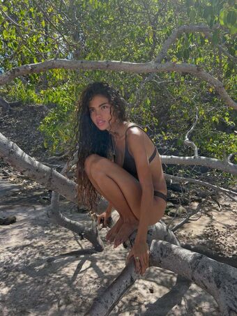 Keilani Lizbeth Nude Leaks OnlyFans Photo 17